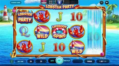 bet777 app|River game .